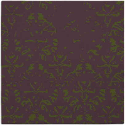 elone rug - item 1095953