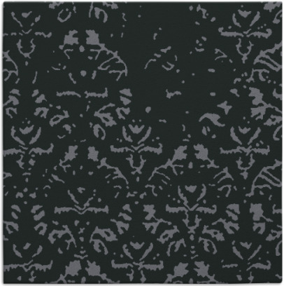 elone rug - item 1095954