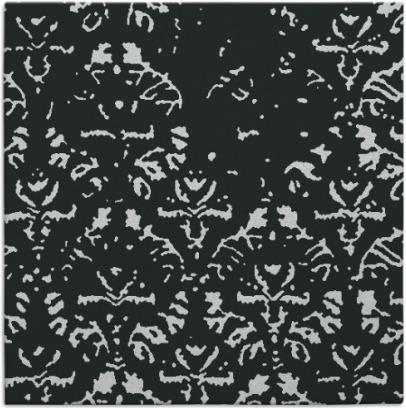 elone rug - item 1095956