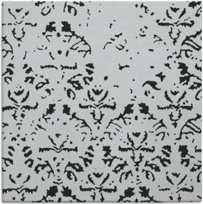 elone rug - item 1095957