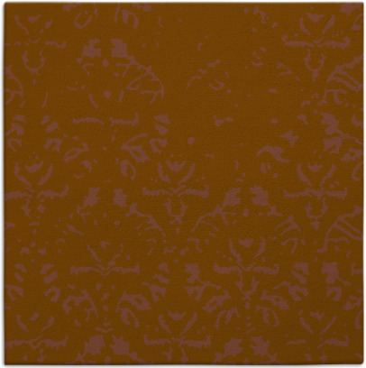 elone rug - item 1095958