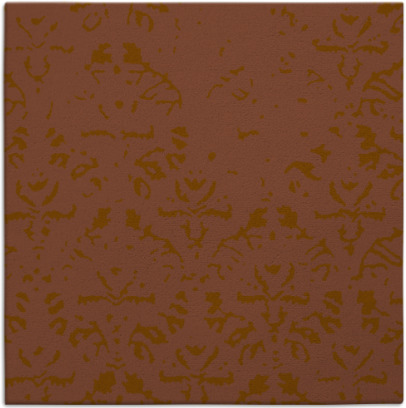 elone rug - item 1095959