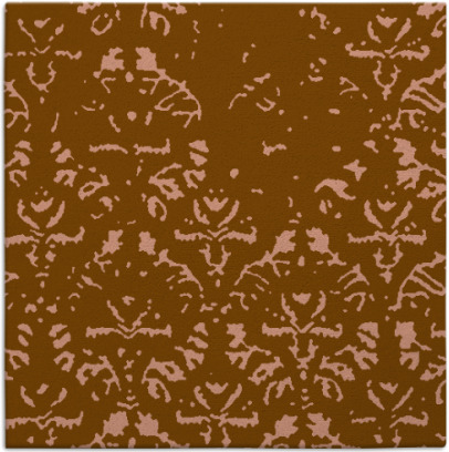 elone rug - item 1095960