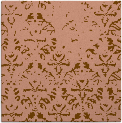 elone rug - item 1095961