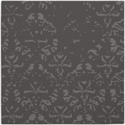 elone rug - item 1095963