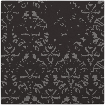 elone rug - item 1095965