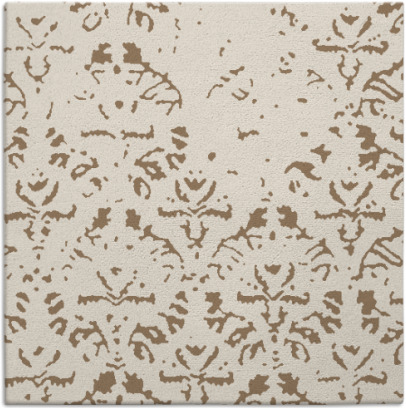 elone rug - item 1095966