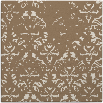 elone rug - item 1095967
