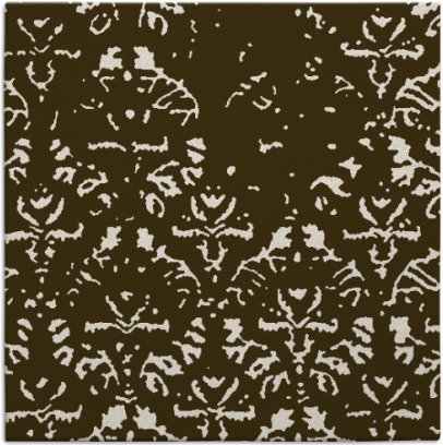 elone rug - item 1095969