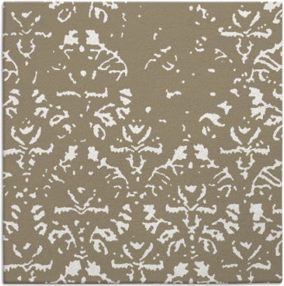 elone rug - item 1095971
