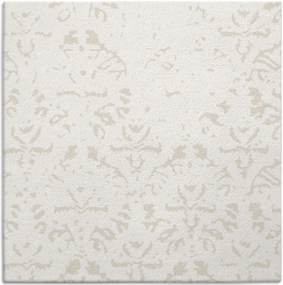 elone rug - item 1095972