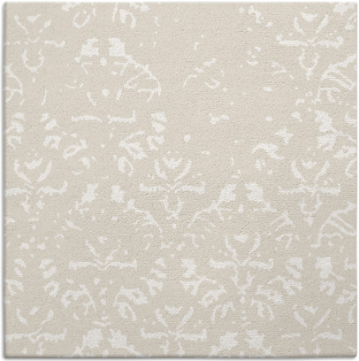 elone rug - item 1095973