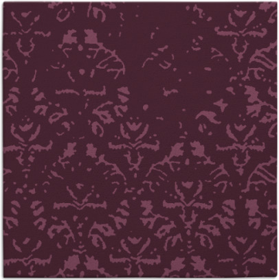 elone rug - item 1095976