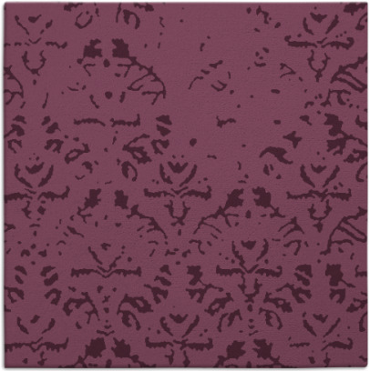 elone rug - item 1095977