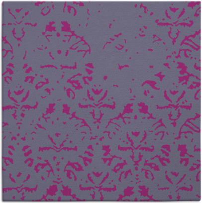 elone rug - item 1095978