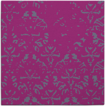 elone rug - item 1095979