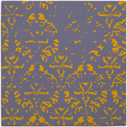 elone rug - item 1095980