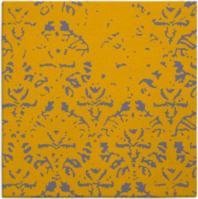 elone rug - item 1095981
