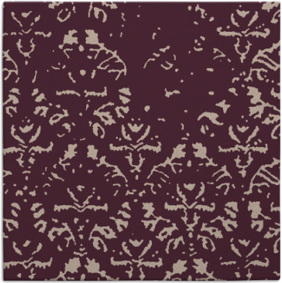 elone rug - item 1095982