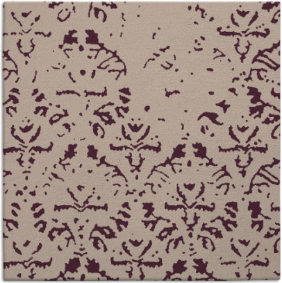 elone rug - item 1095983
