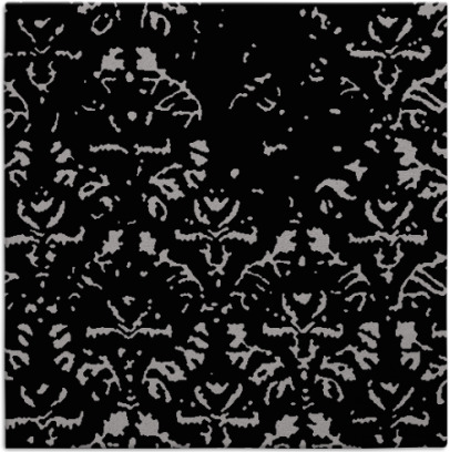 elone rug - item 1095986
