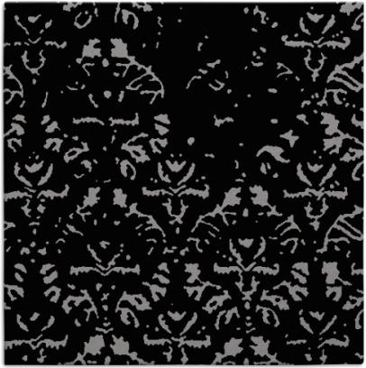 elone rug - item 1095988