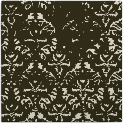 elone rug - item 1095990