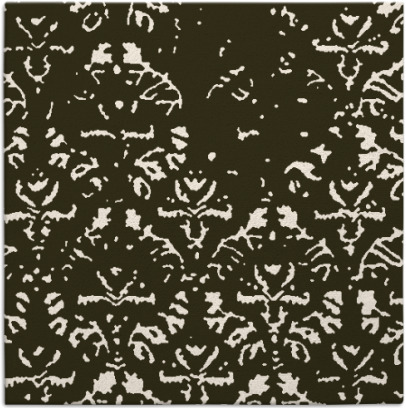 elone rug - item 1095992