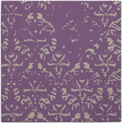 elone rug - item 1095994