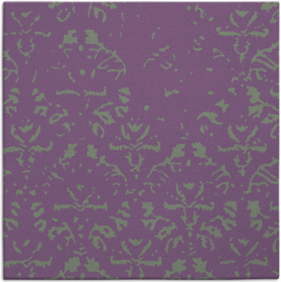 elone rug - item 1095996
