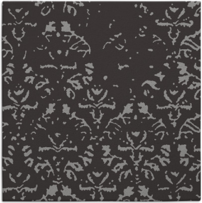 elone rug - item 1096004