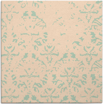 elone rug - item 1096008