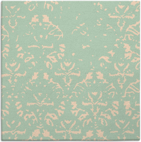 Elone Rug