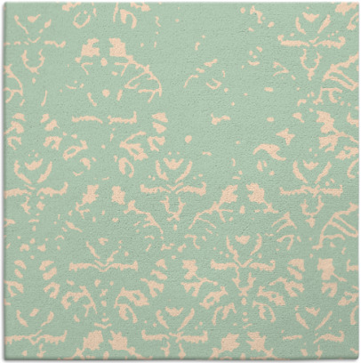 elone rug - item 1096009