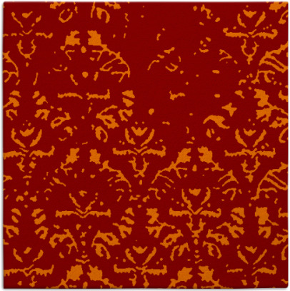 elone rug - item 1096014