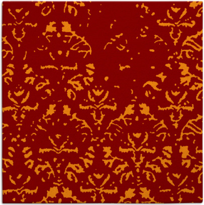 elone rug - item 1096016