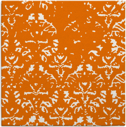 elone rug - item 1096019