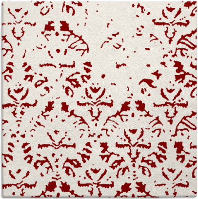 elone rug - item 1096020