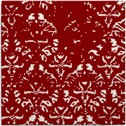 elone rug - item 1096021