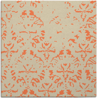 elone rug - item 1096022