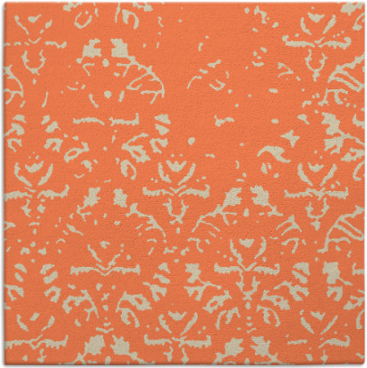 elone rug - item 1096023