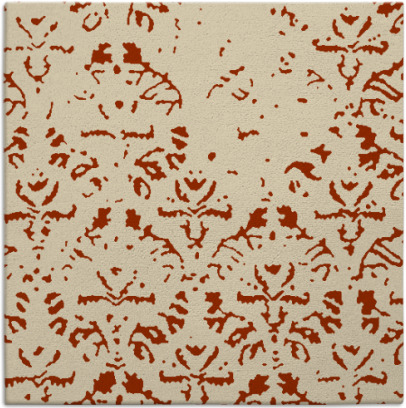 elone rug - item 1096024