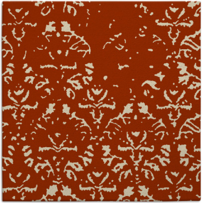 elone rug - item 1096025