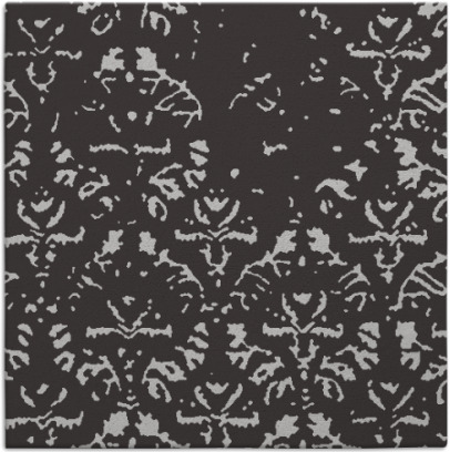 elone rug - item 1096027