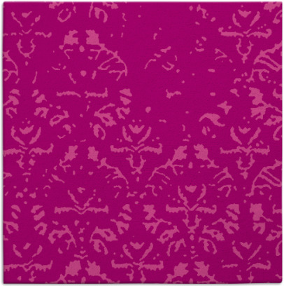 elone rug - item 1096031