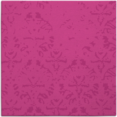 elone rug - item 1096032