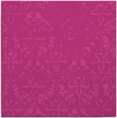 elone rug - item 1096033