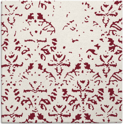 elone rug - item 1096034