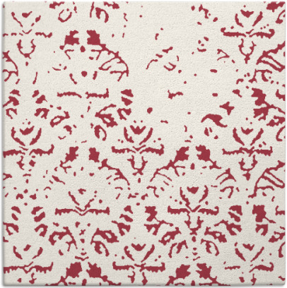 elone rug - item 1096036
