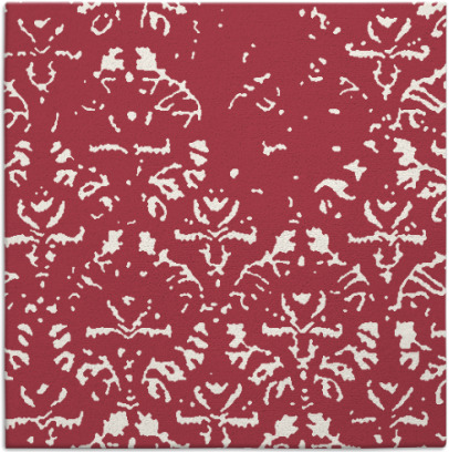 elone rug - item 1096037